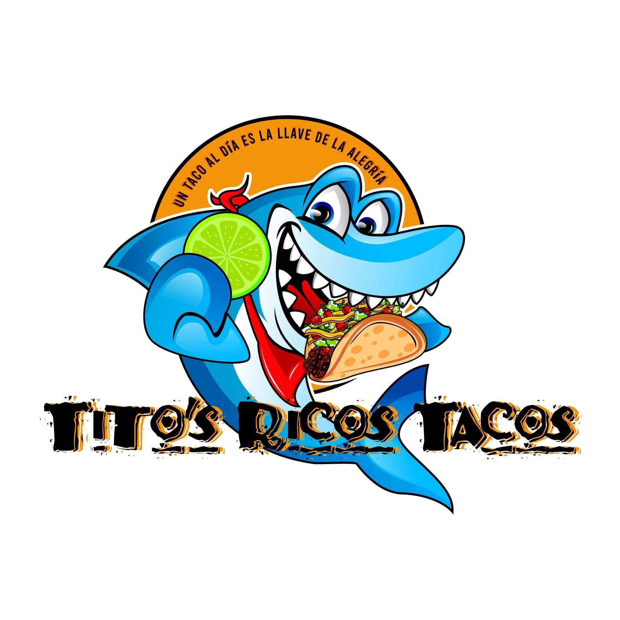 Tito's Ricos Tacos