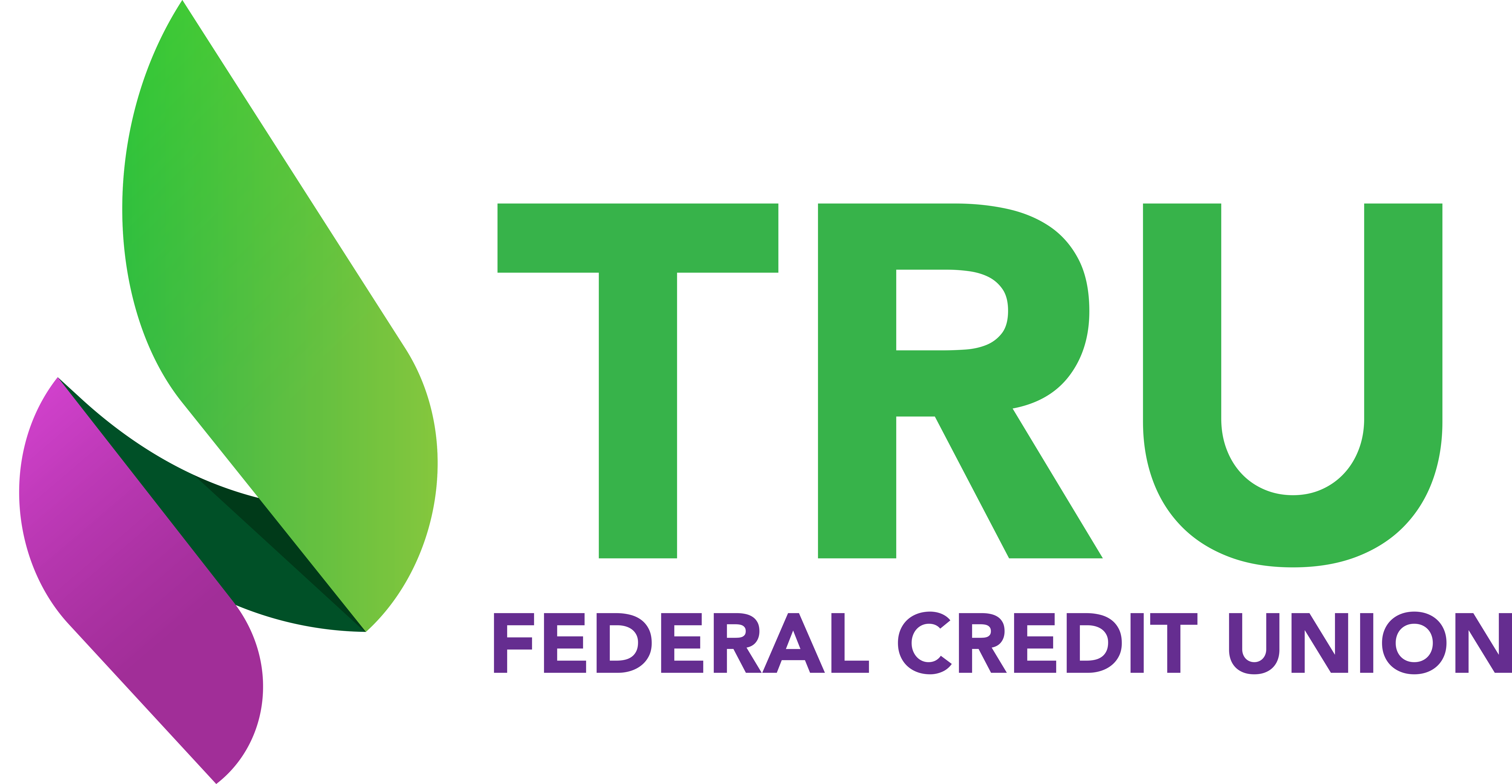 TRU Federal Credit Union 