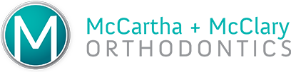 McCartha + McClary Orthodontics