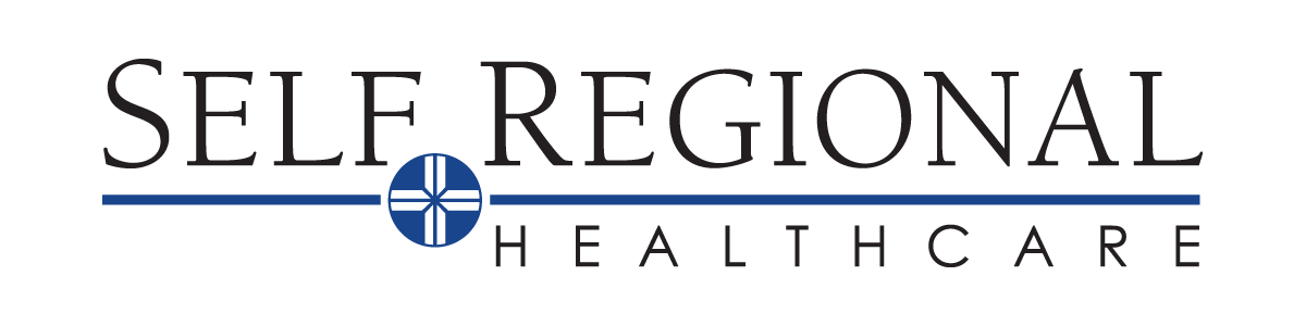 Self Regional Healthcare