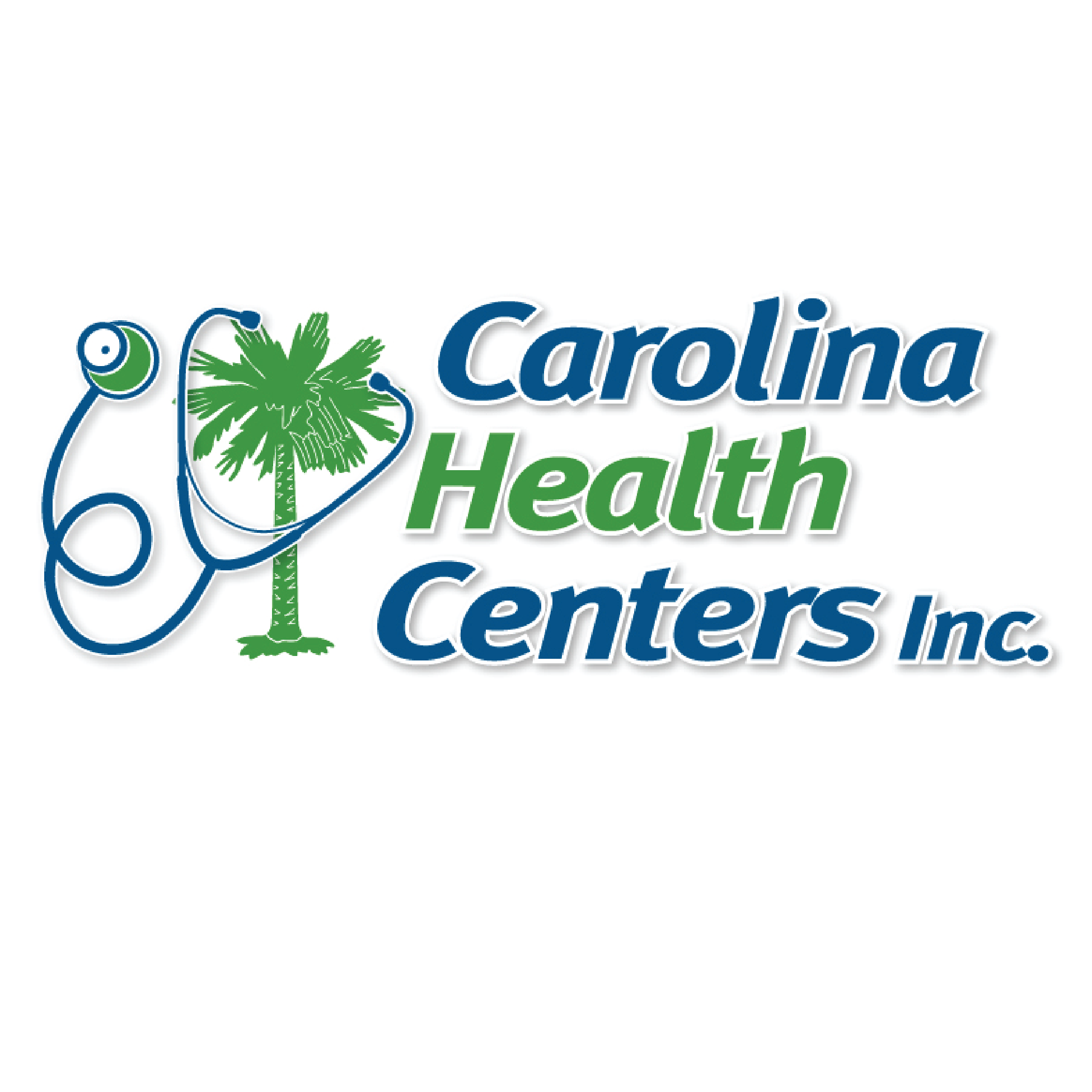 Carolina Health Centers, Inc.