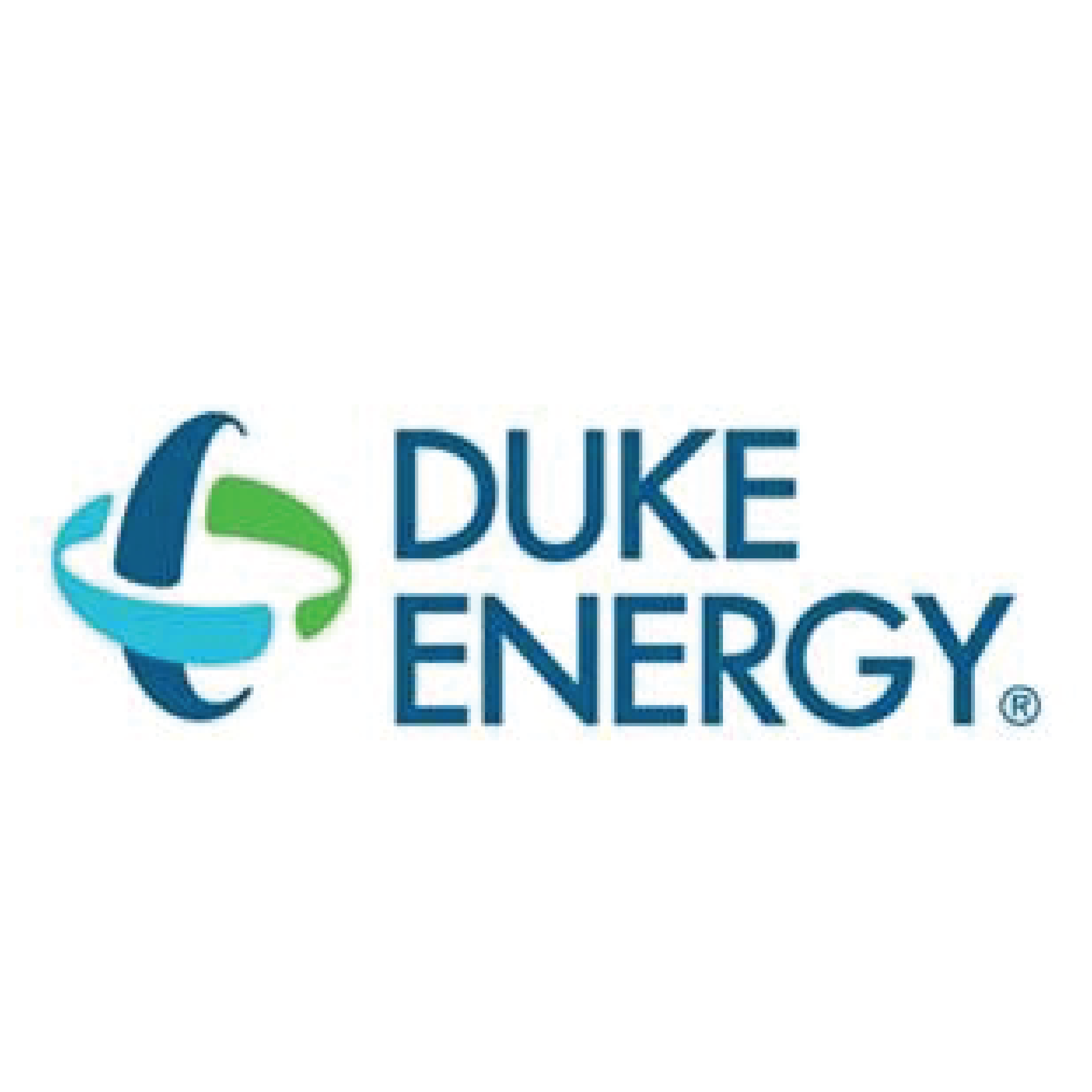 Duke Energy