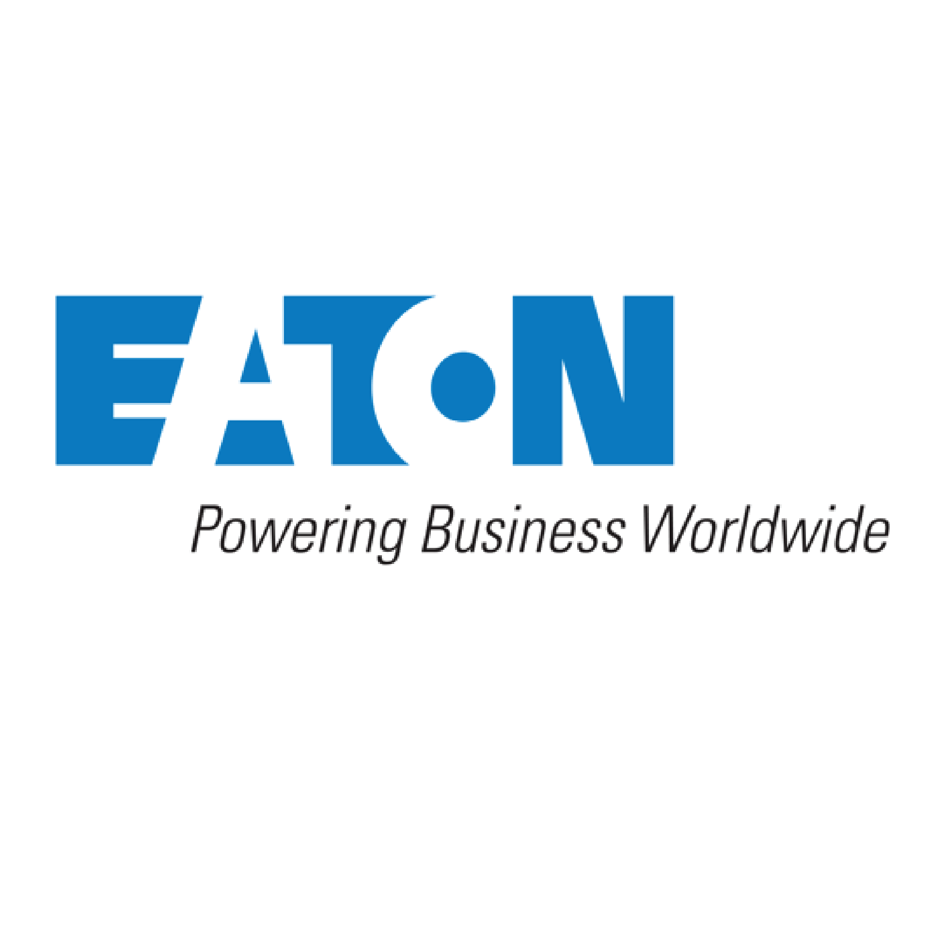 Eaton