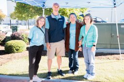 iMAGINE Lakelands 2023