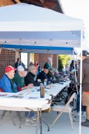 iMAGINE Lakelands 2023