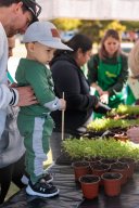 iMAGINE Lakelands 2023