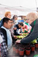 iMAGINE Lakelands 2023