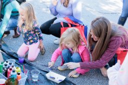 iMAGINE Lakelands 2023