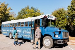 iMAGINE Lakelands 2023