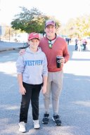 iMAGINE Lakelands 2023