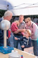 iMAGINE Lakelands 2023