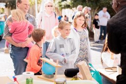 iMAGINE Lakelands 2023