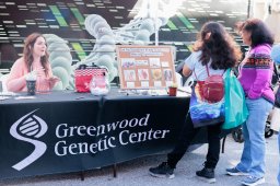 iMAGINE Lakelands 2023