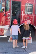 iMAGINE Lakelands 2023