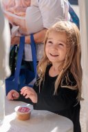 iMAGINE Lakelands 2023