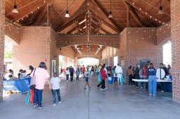 iMAGINE Lakelands 2023