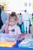 iMAGINE Lakelands 2023