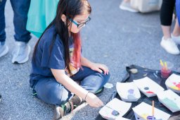 iMAGINE Lakelands 2023