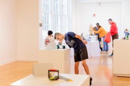 iMAGINE Lakelands 2023