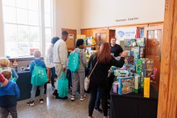 iMAGINE Lakelands 2023