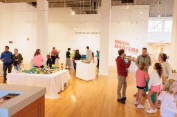 iMAGINE Lakelands 2023