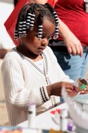 iMAGINE Lakelands 2023