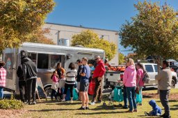 iMAGINE Lakelands 2023