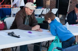 iMAGINE Lakelands 2023