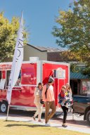 iMAGINE Lakelands 2023