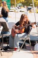 iMAGINE Lakelands 2023