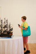 iMAGINE Lakelands 2023