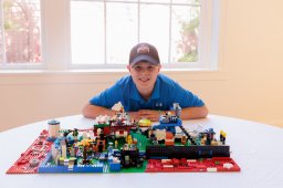 iMAGINE Lakelands 2023