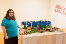 iMAGINE Lakelands 2023