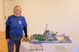 iMAGINE Lakelands 2023