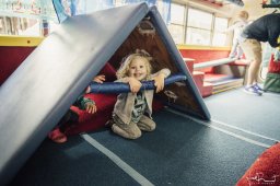 iMAGINE Upstate - 2018