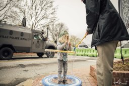 iMAGINE Upstate - 2018