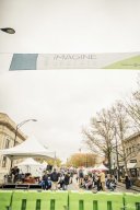 iMAGINE Upstate - 2018