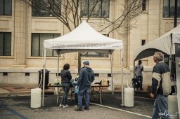 iMAGINE Upstate - 2018