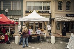 iMAGINE Upstate - 2018