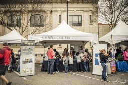 iMAGINE Upstate - 2018