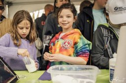 iMAGINE Upstate - 2018