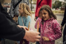 iMAGINE Upstate - 2018