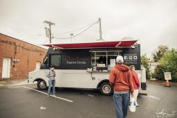 iMAGINE Upstate - 2018