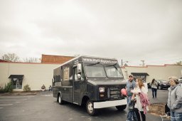 iMAGINE Upstate - 2018