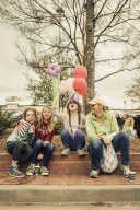 iMAGINE Upstate - 2018