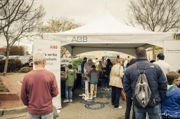 iMAGINE Upstate - 2018