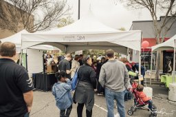 iMAGINE Upstate - 2018