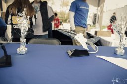 iMAGINE Upstate - 2018