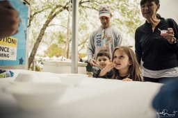 iMAGINE Upstate - 2018