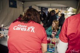 iMAGINE Upstate - 2018